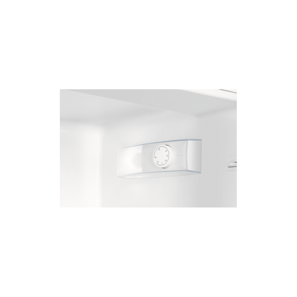 Integrerat Kylskåp Electrolux LRB3AE12S 500 OptiSpace med Omhängbar Dörr