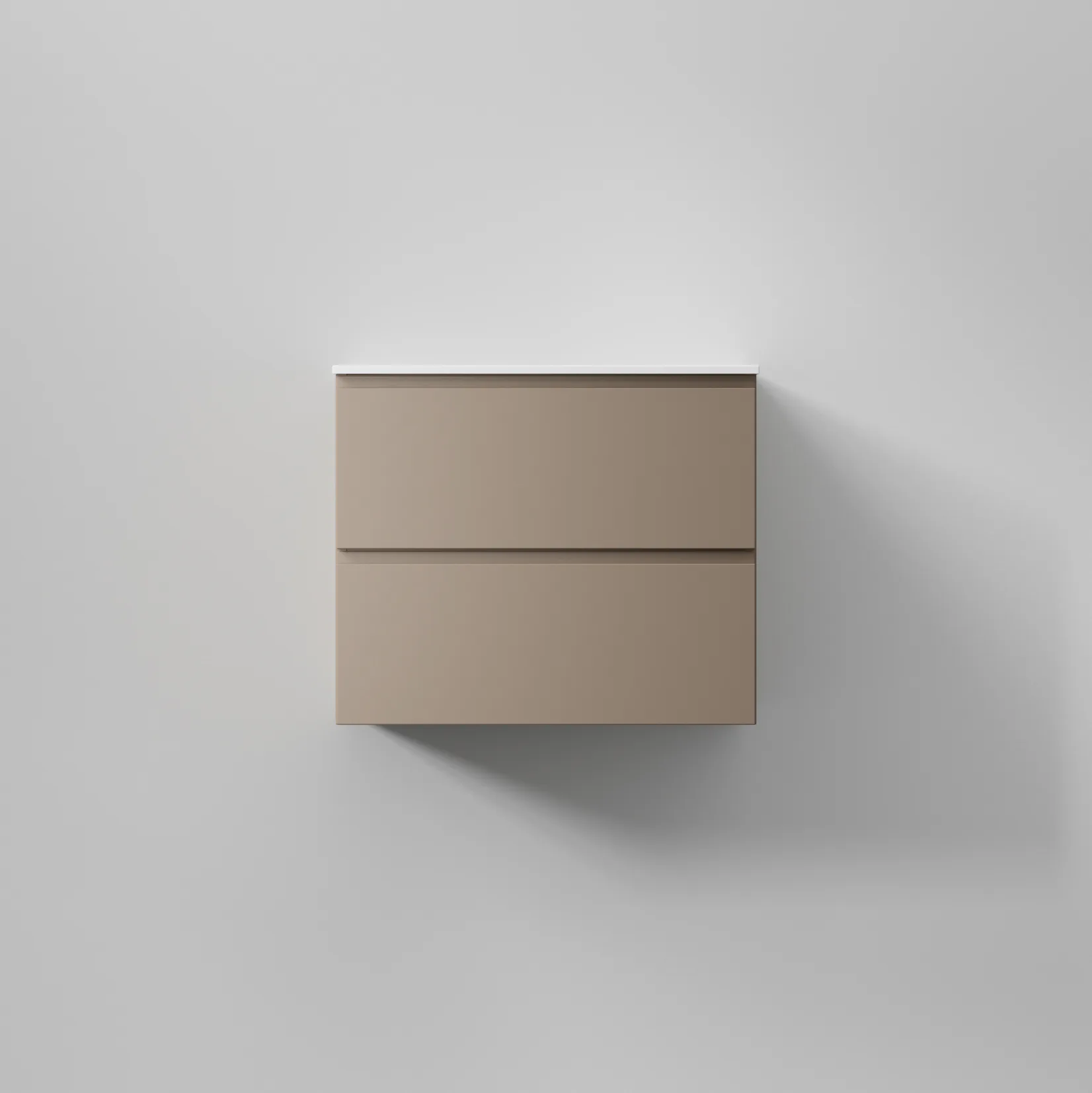 Warm Clay