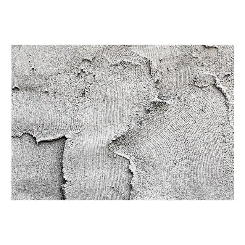 Fototapet Arkiio Concrete Nothingness