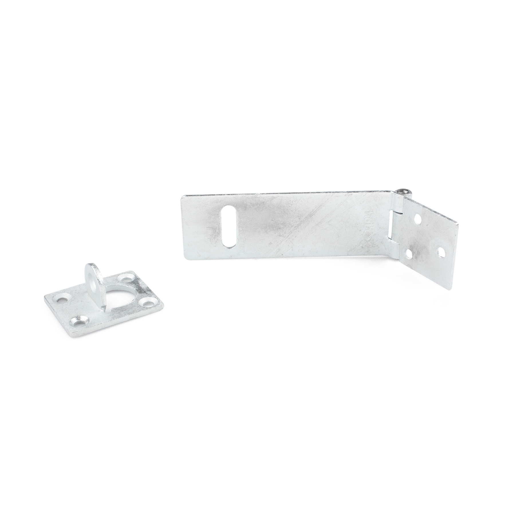 Ledhasp Habo 1365