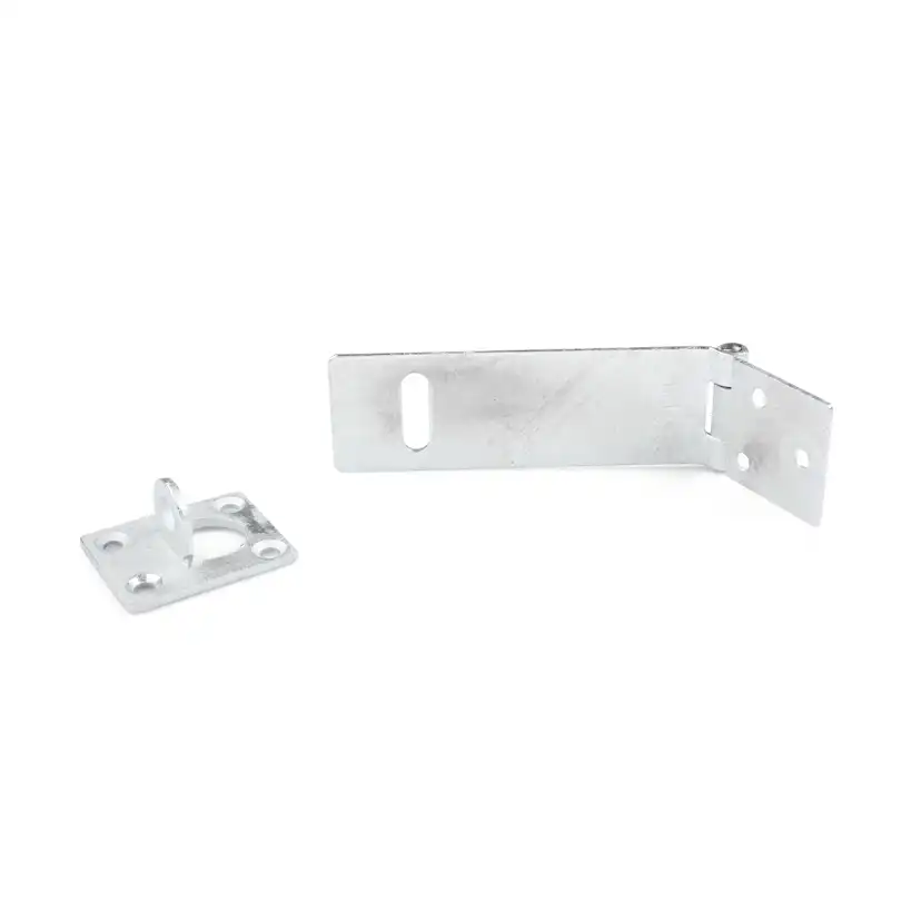 Ledhasp Habo 1365