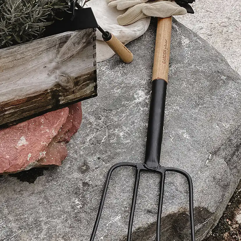 Grep by Benson Deluxe