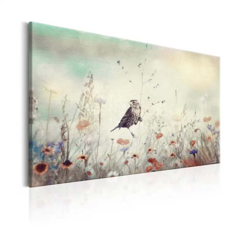 Tavla Arkiio Wild Meadow