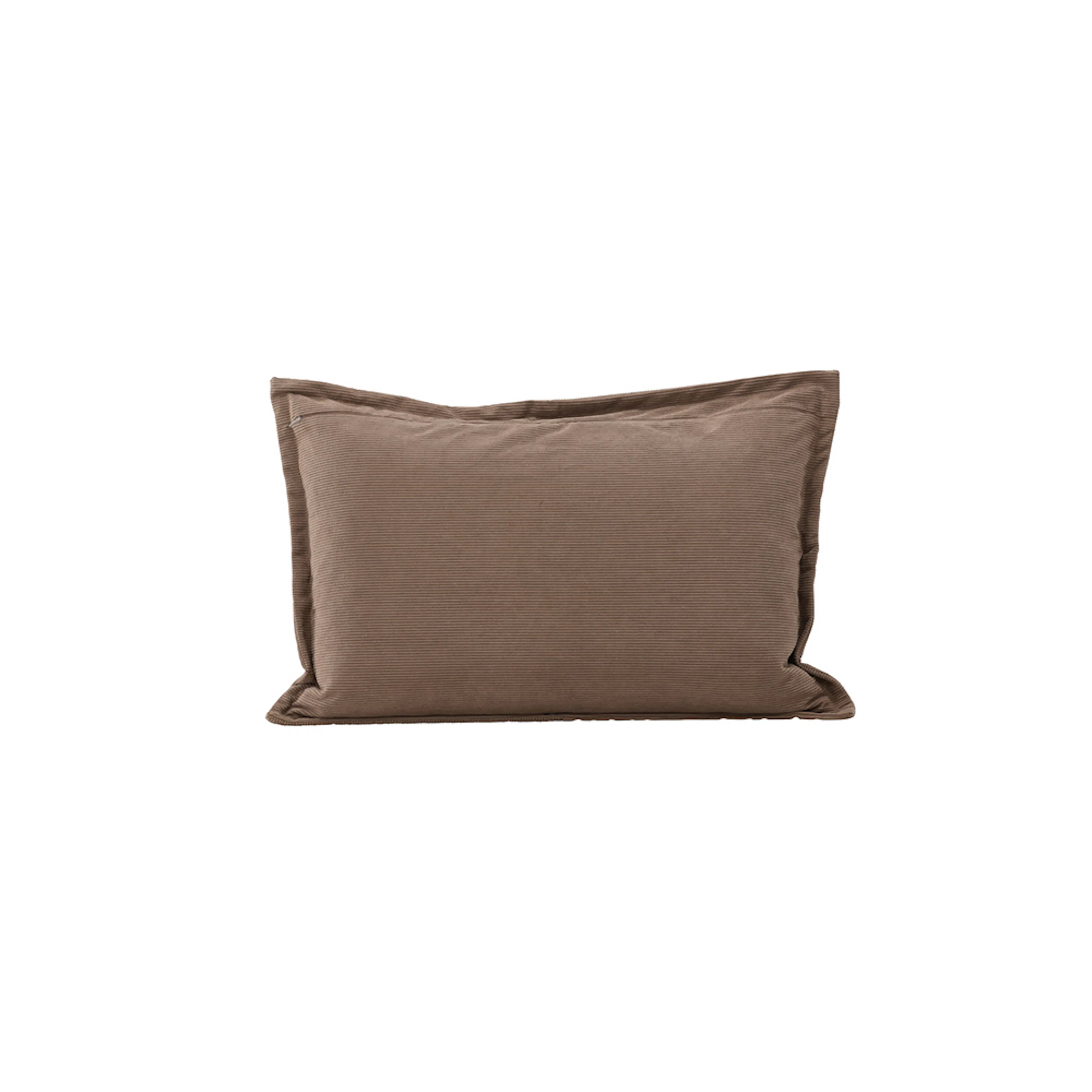 Kuddfodral Venture Home Lykke 60x40cm