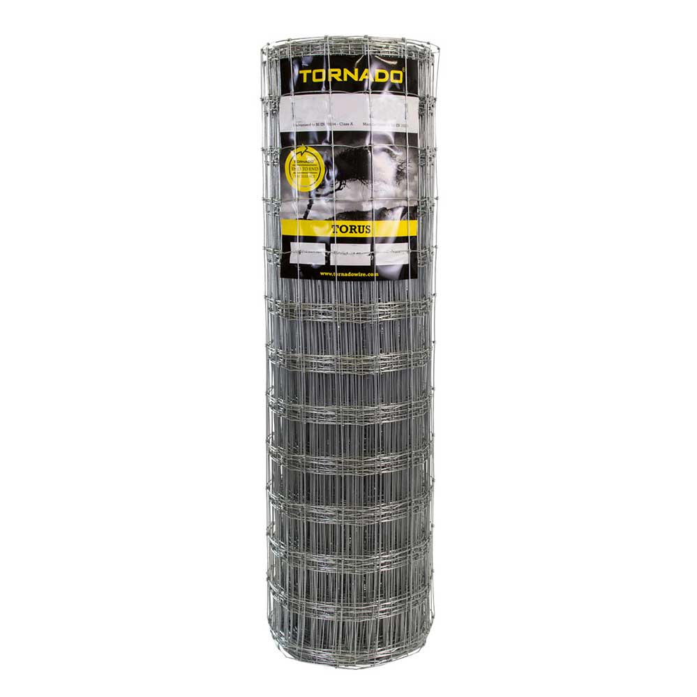 Nät Tornado Torus RL