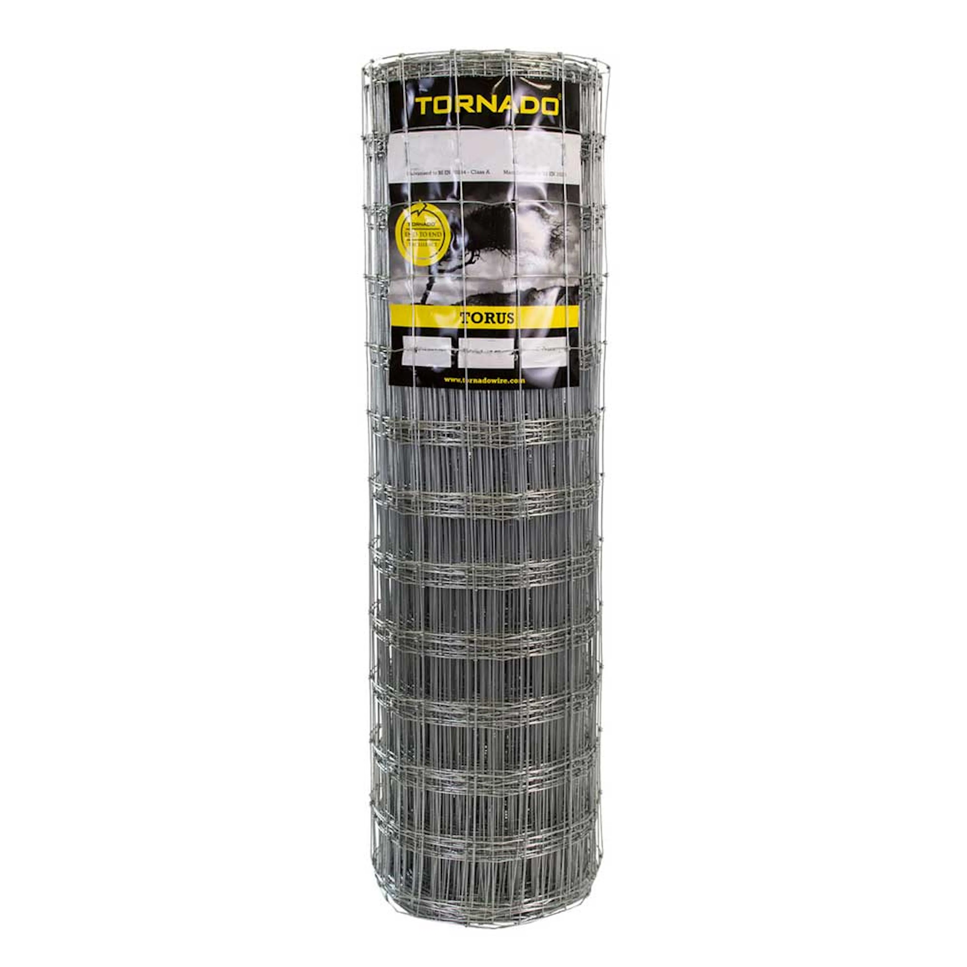 Nät Tornado Torus RL