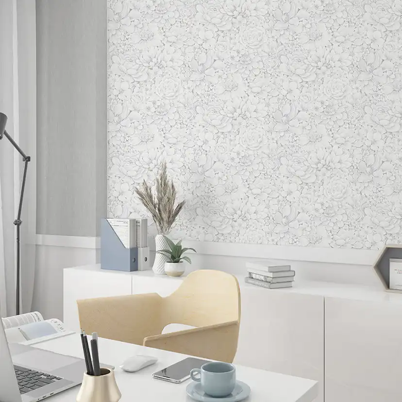 Tapet Marburg Trend 7037