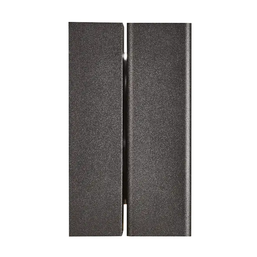 Fasadbelysning Nordlux Turn
