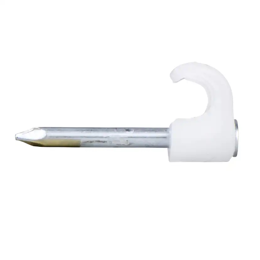 Spikclips Schneider Electric Thorsman 14-20 mm