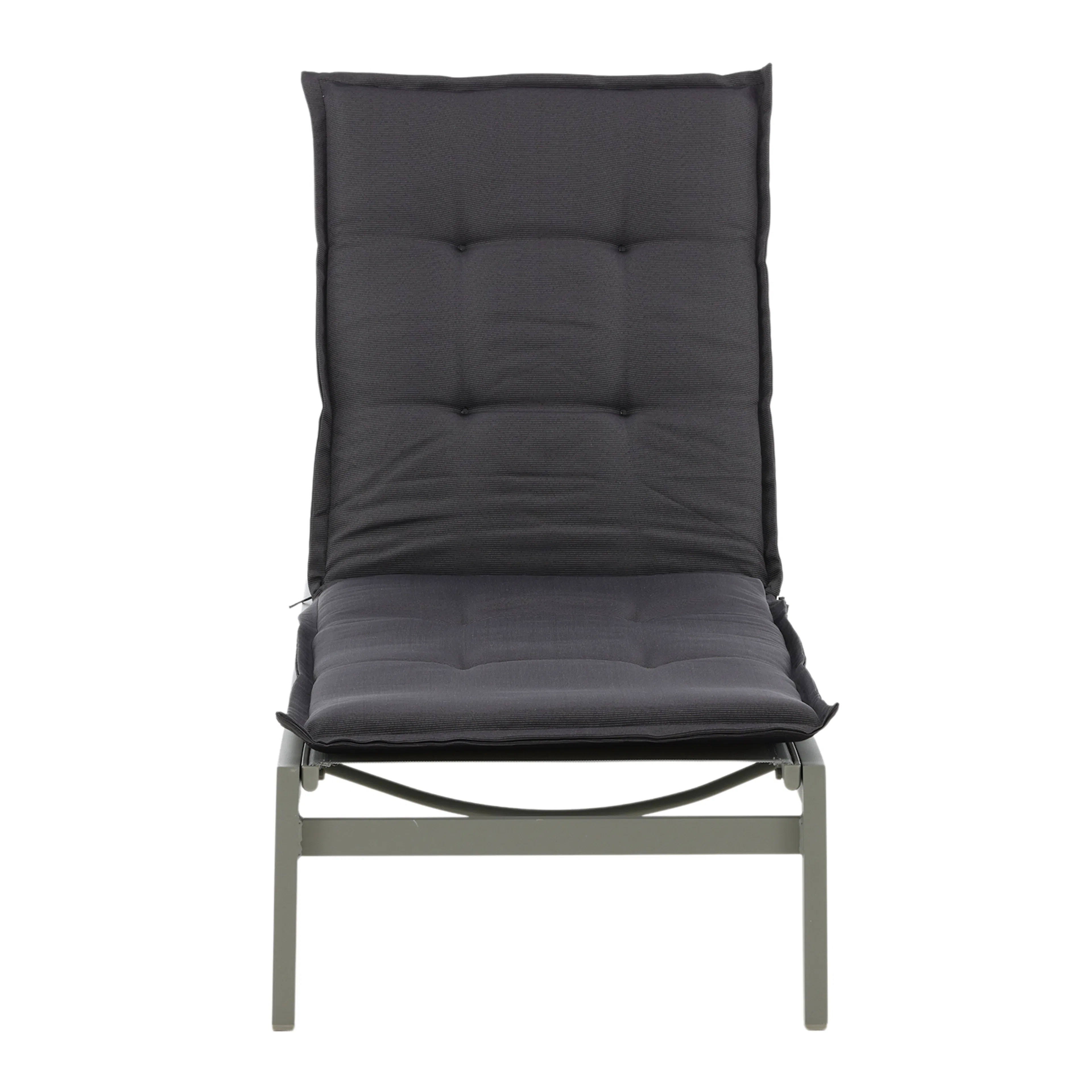 Solsängsdyna Venture Home Cushion