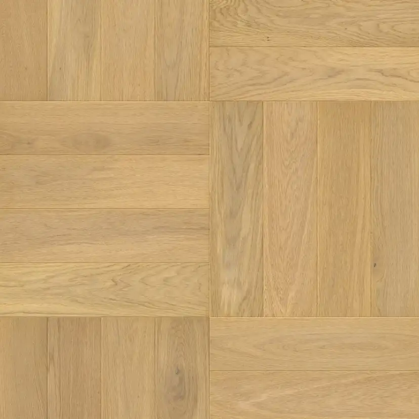 Parkettgolv Pergo Saltholm Natural Herringbone Ek Fiskben