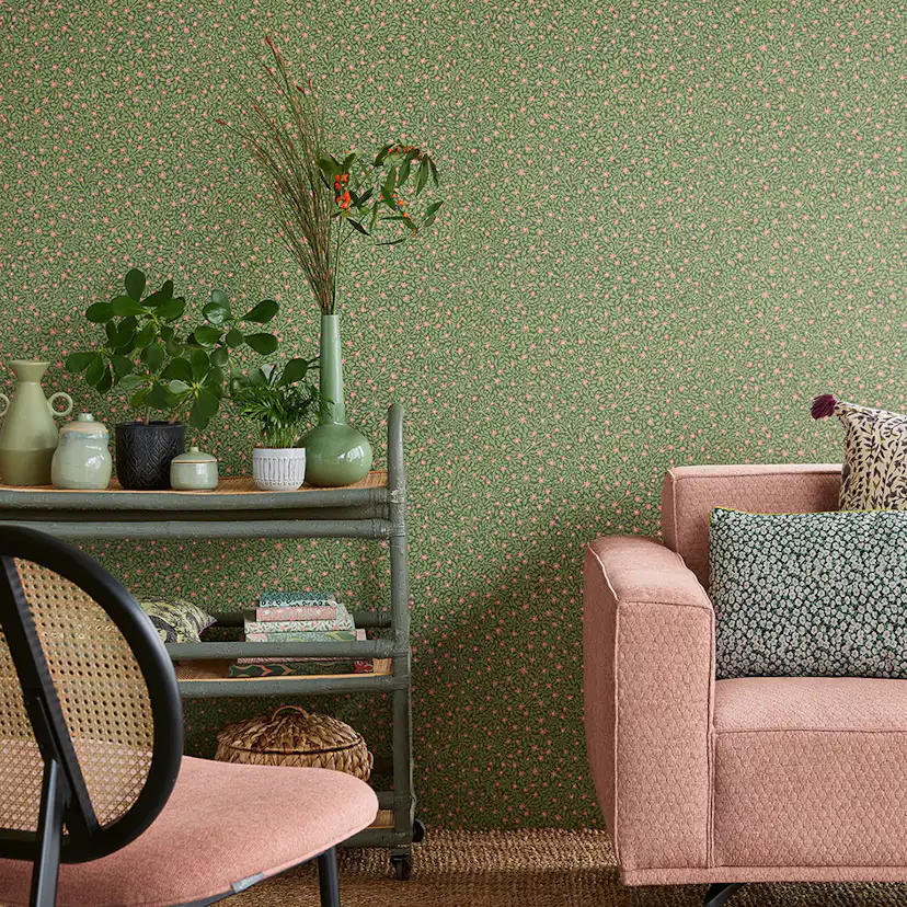 Tapet Eijffinger Posy 316055