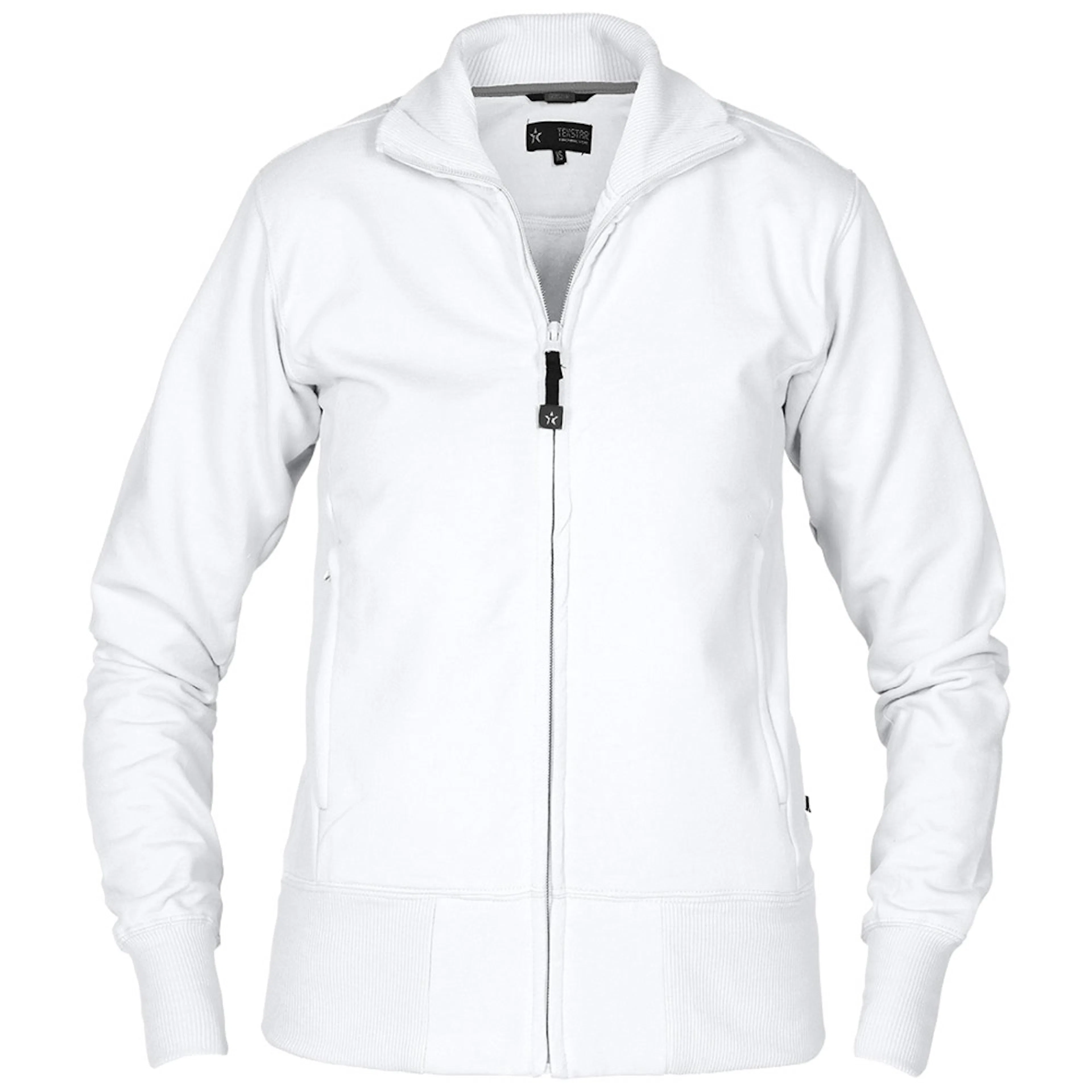 Cardigan dam Texstar WC04