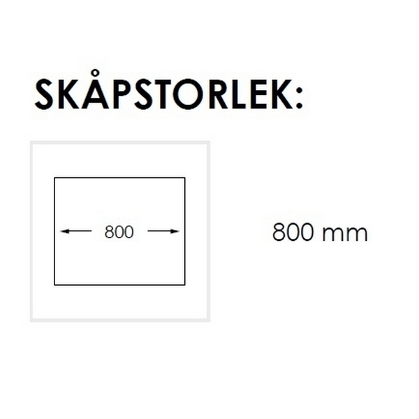 Diskho Nordic Tech Zirkon 70 K