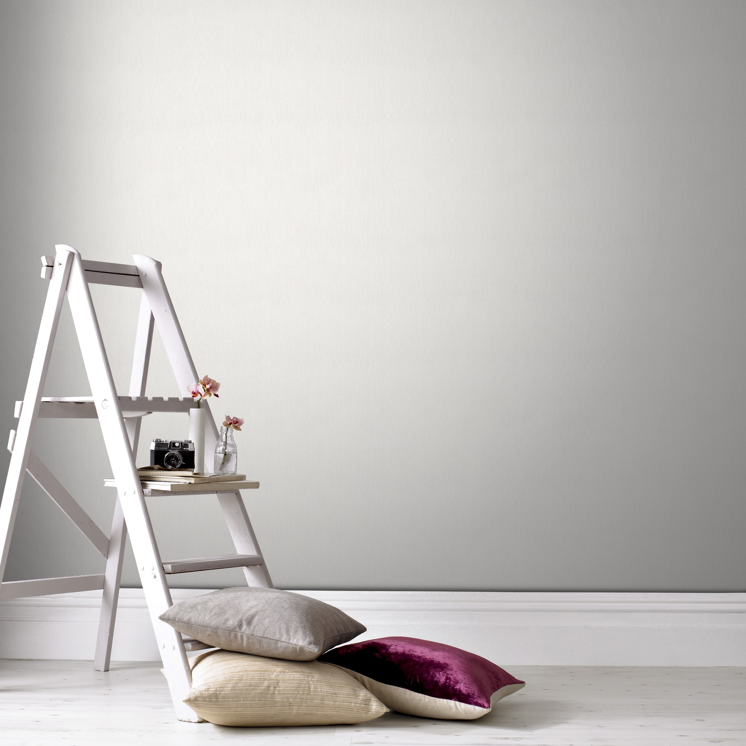 Tapet Art For The Home Soft Blush Uni 104644