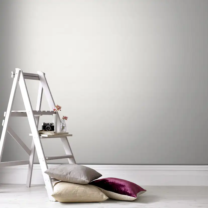 Tapet Art For The Home Soft Blush Uni 104644