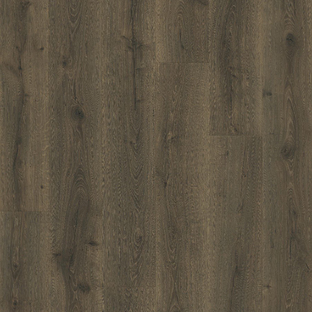 Pergo Torekov pro Country Oak Laminat OE Living Expression_NEW