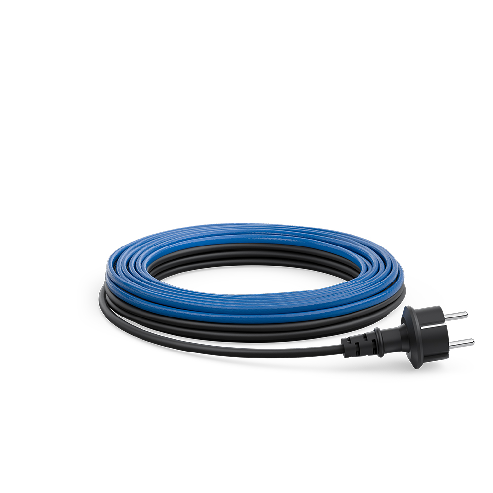 Frostvakt Ebeco 10