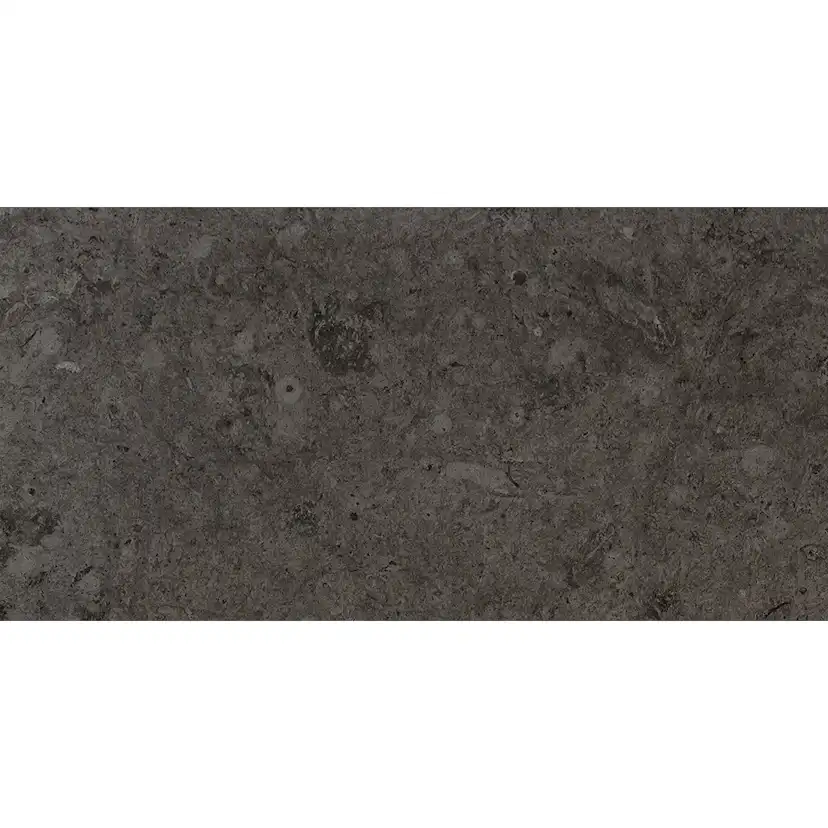 Klinker Bricmate J36 Runö Dark Grey 30x60 cm