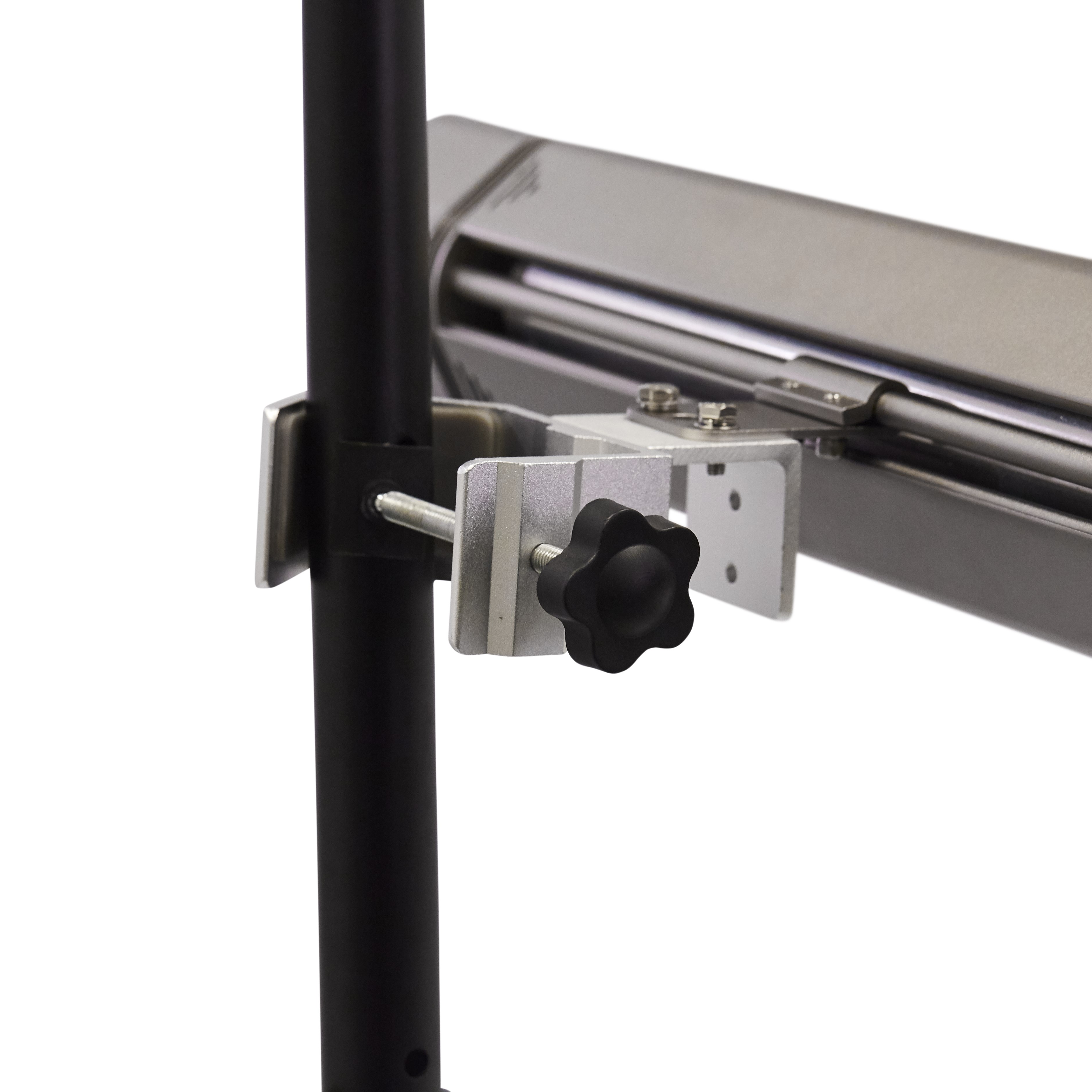 Universalbeslag Heat1 Till Terassvärmare