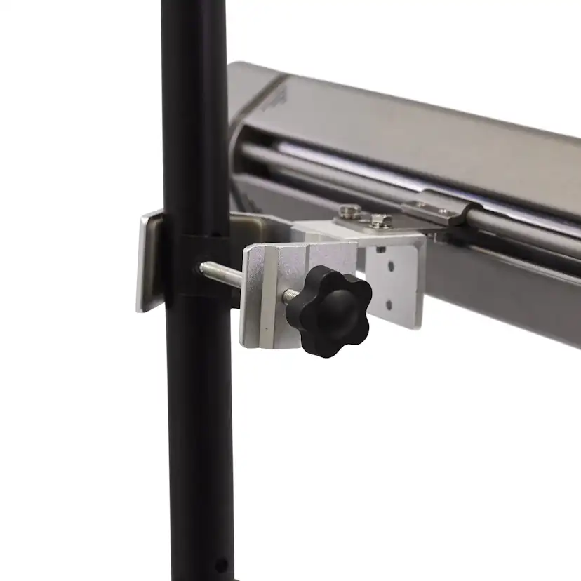 Universalbeslag Heat1 Till Terassvärmare