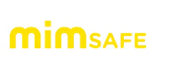 MIM