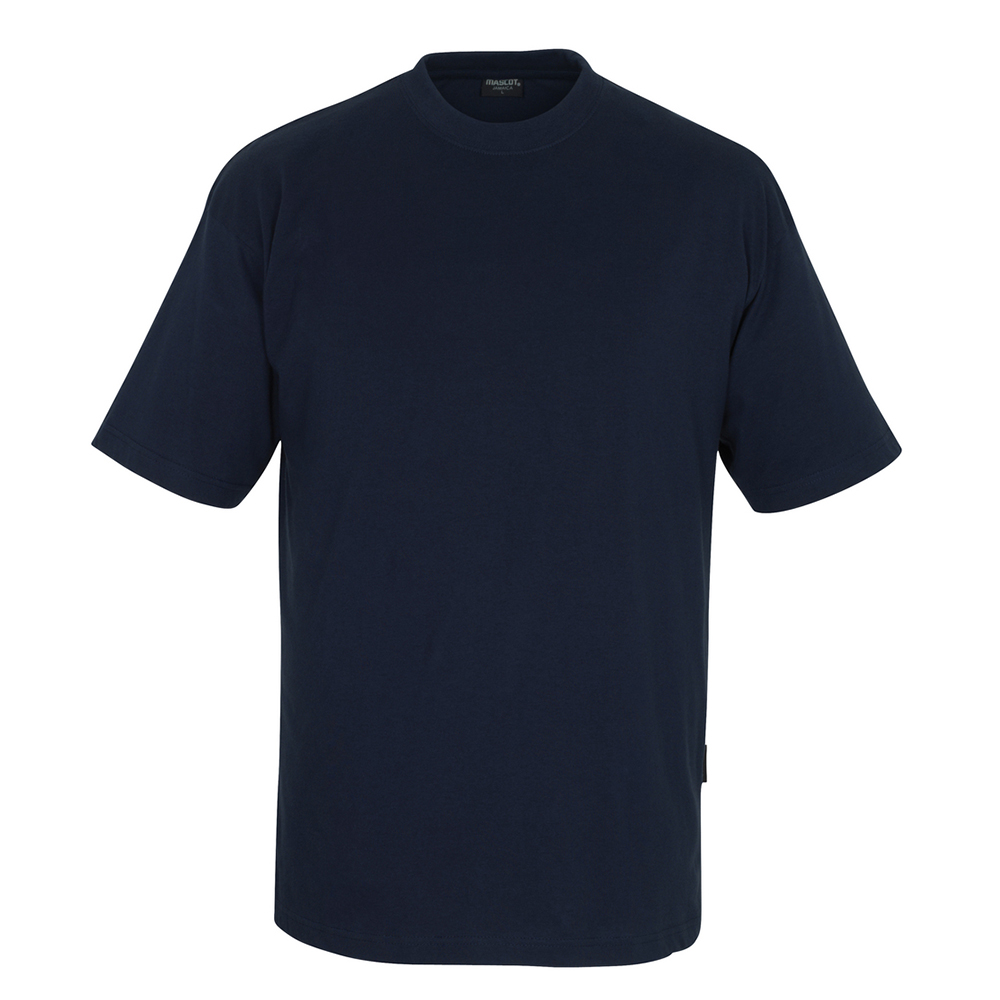T-shirt Mascot Crossover 00788-200