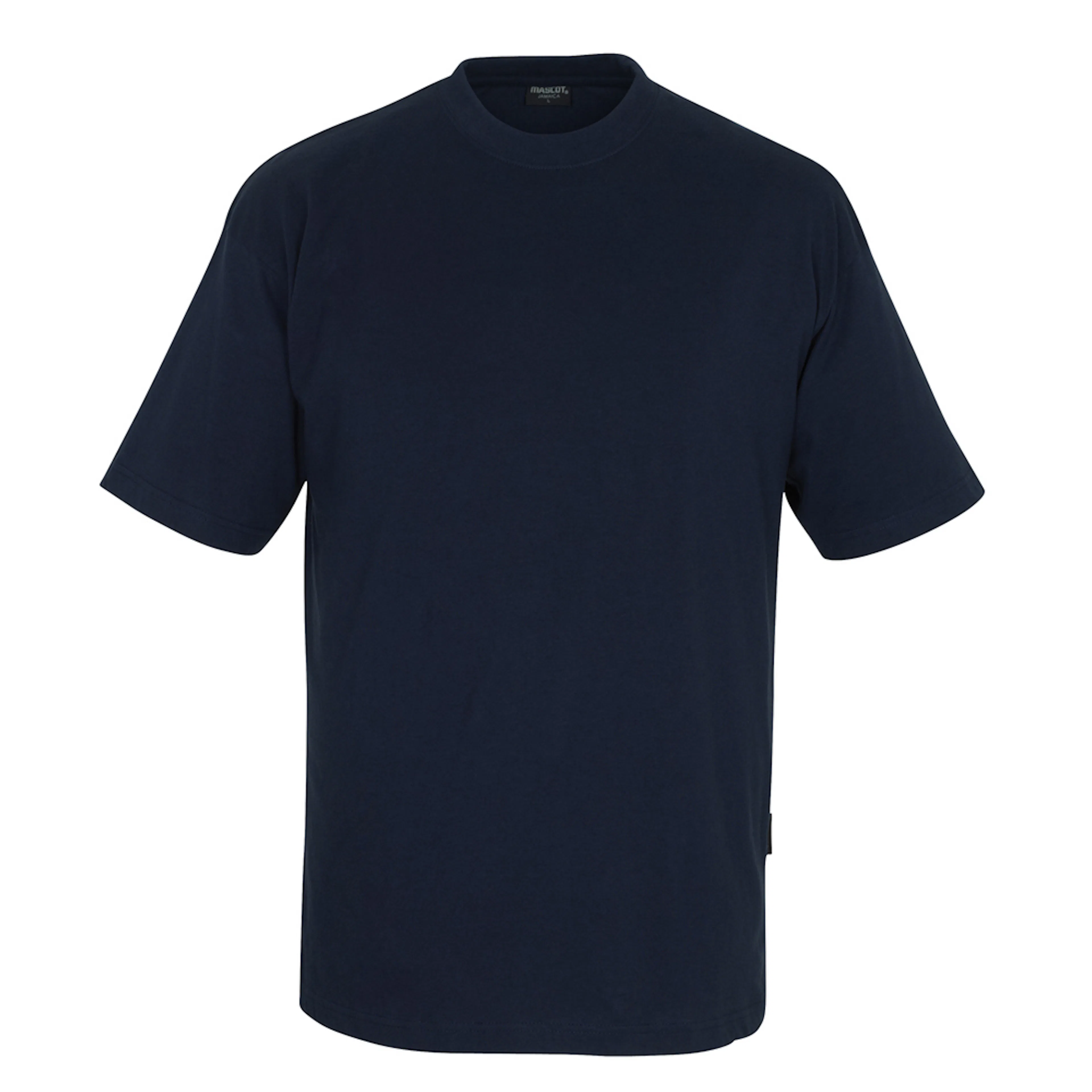 T-shirt Mascot Crossover 00788-200