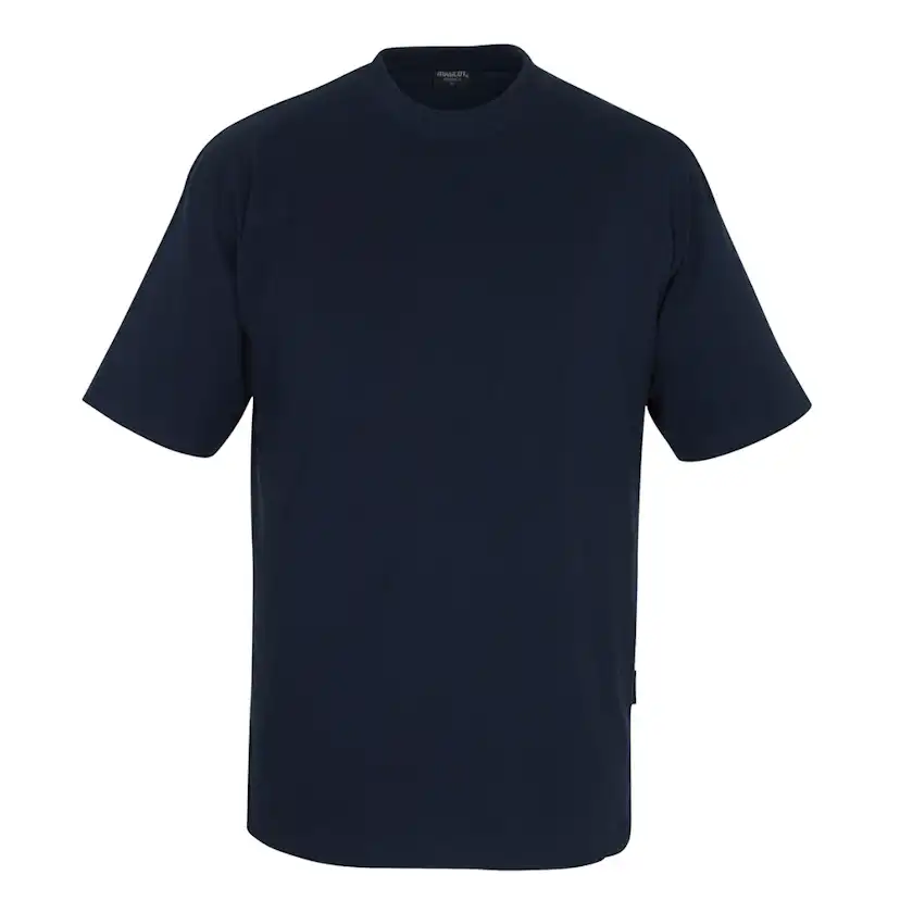 T-shirt Mascot Crossover 00788-200