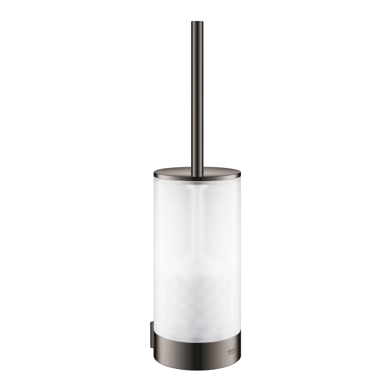 Grafit