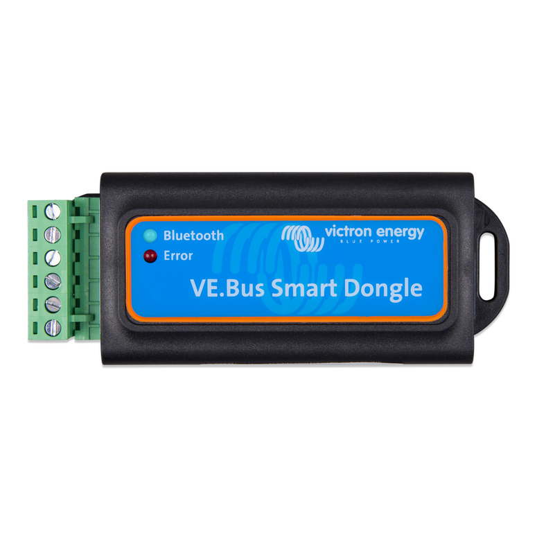 Dongel Victron VE.Bus Smart Dongle