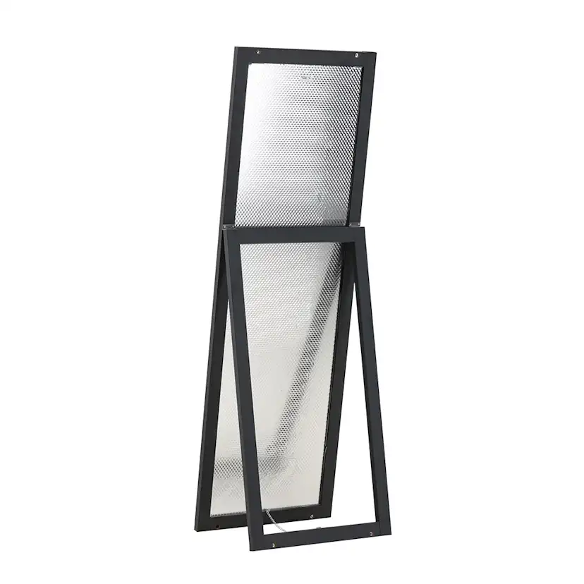 Spegel Venture Home Sebring