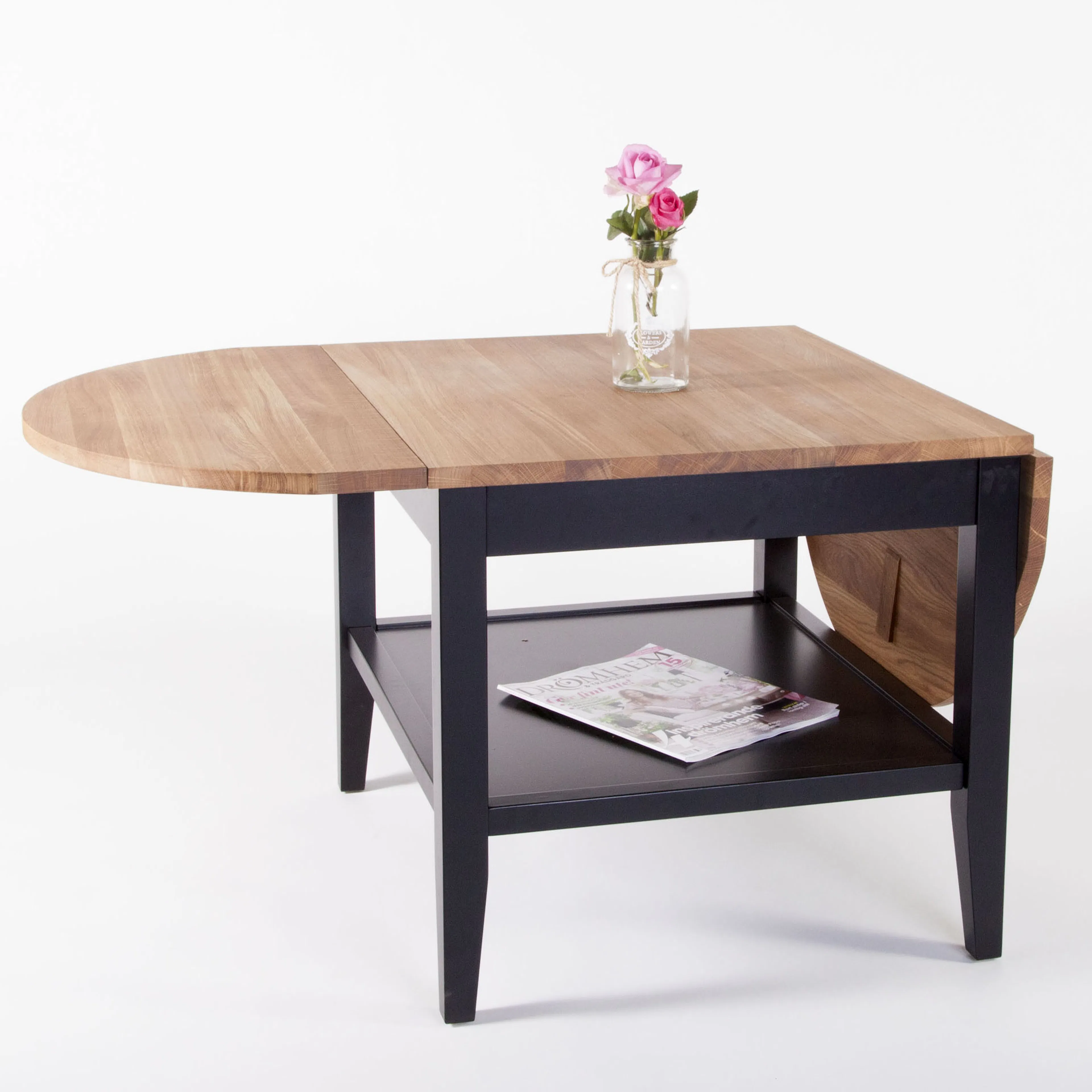 Soffbord Stenexpo Boden