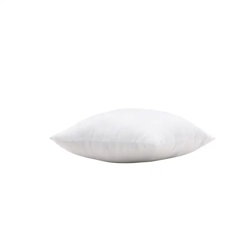 Innerkudde Venture Home Ines