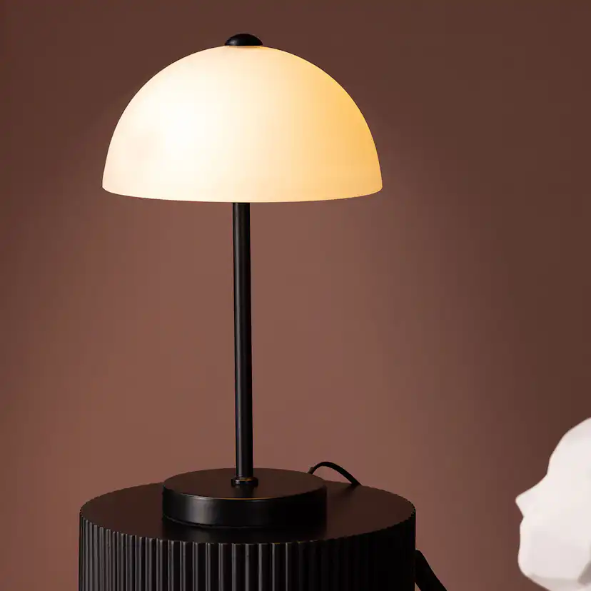 Bordslampa Venture Home Ferrand