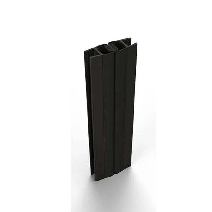 Magnetlist Alterna Lusso Par Rak/Rak