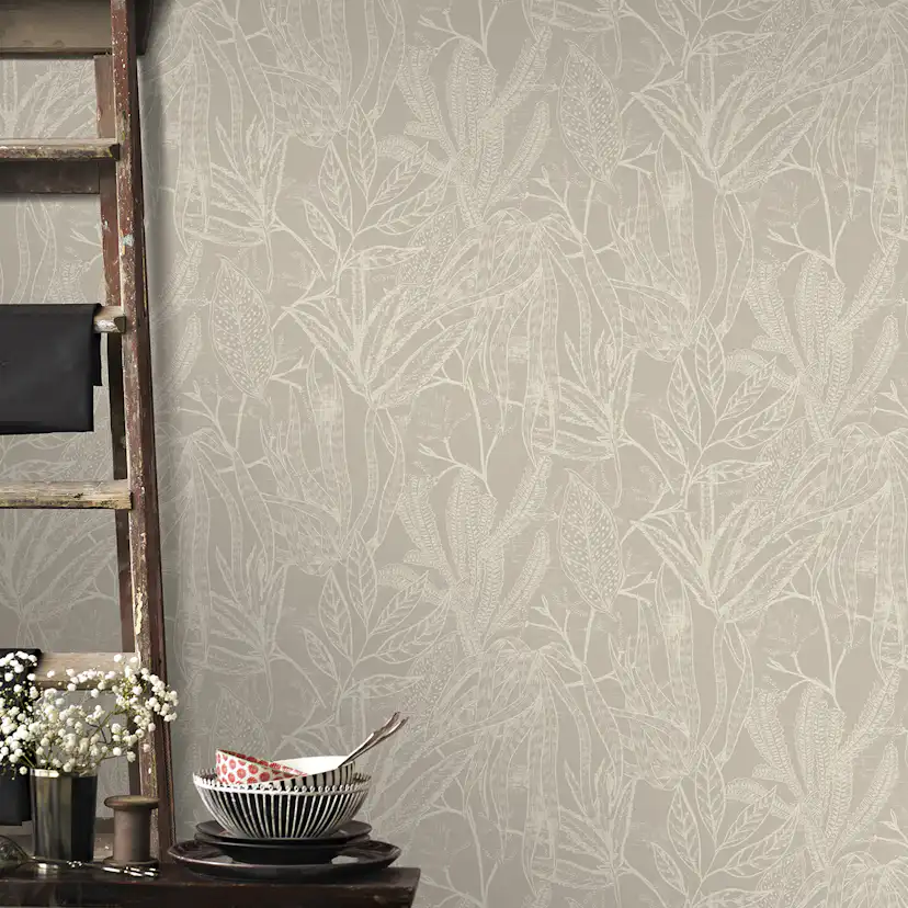 Tapet Superfresco Easy Chaya Beige