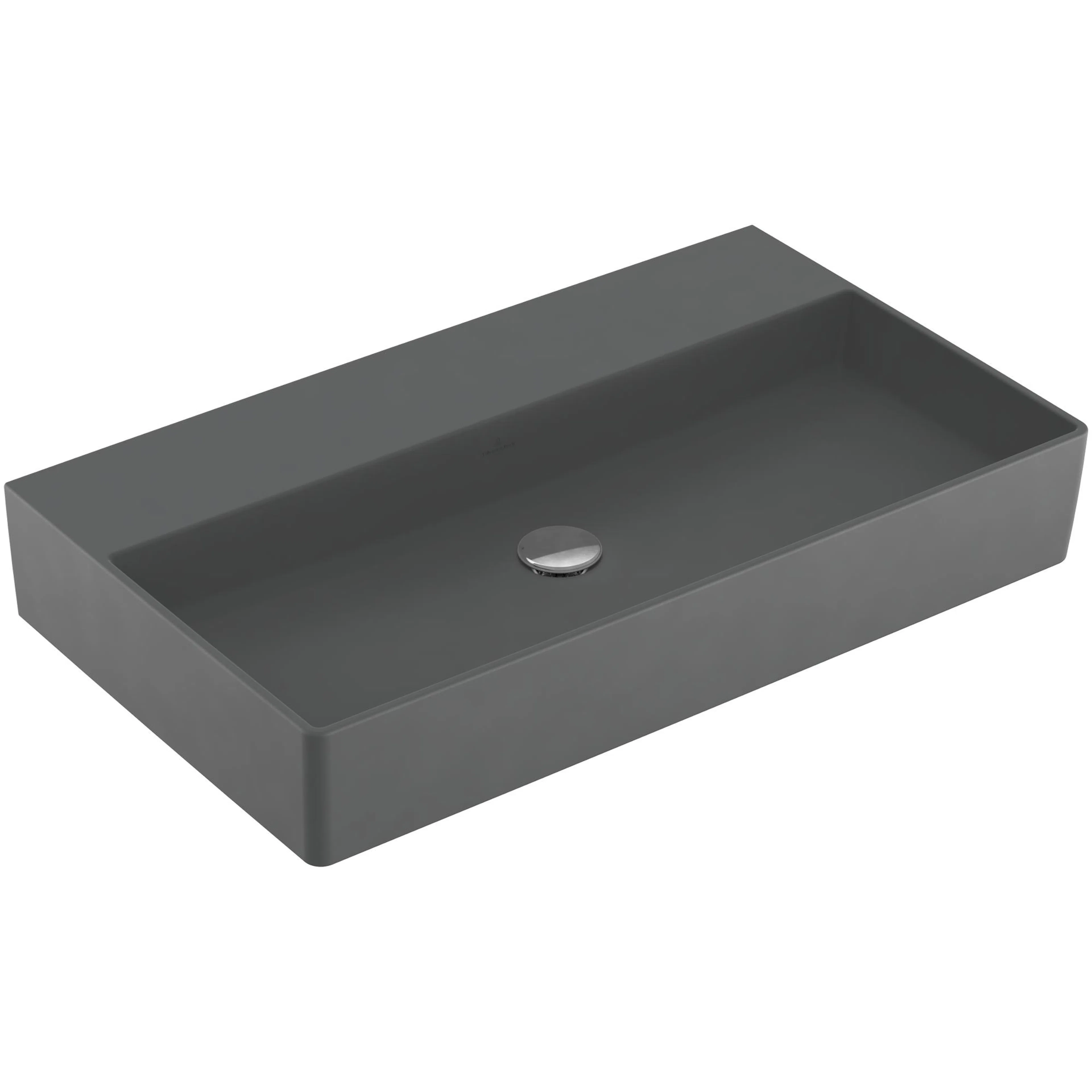 Tvättställ Villeroy & Boch Memento 2.0