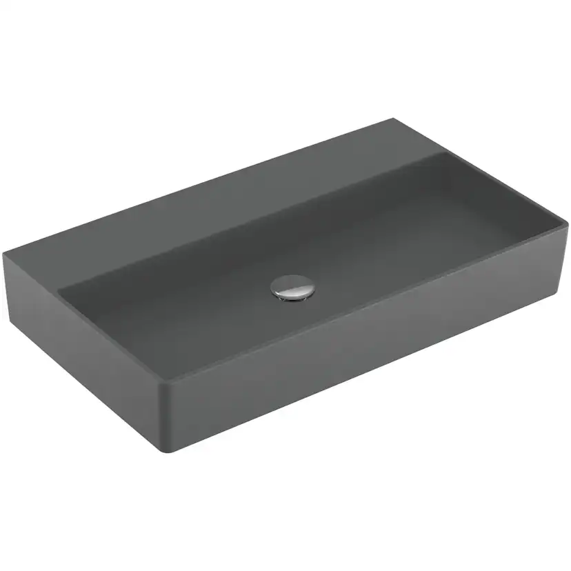 Tvättställ Villeroy & Boch Memento 2.0