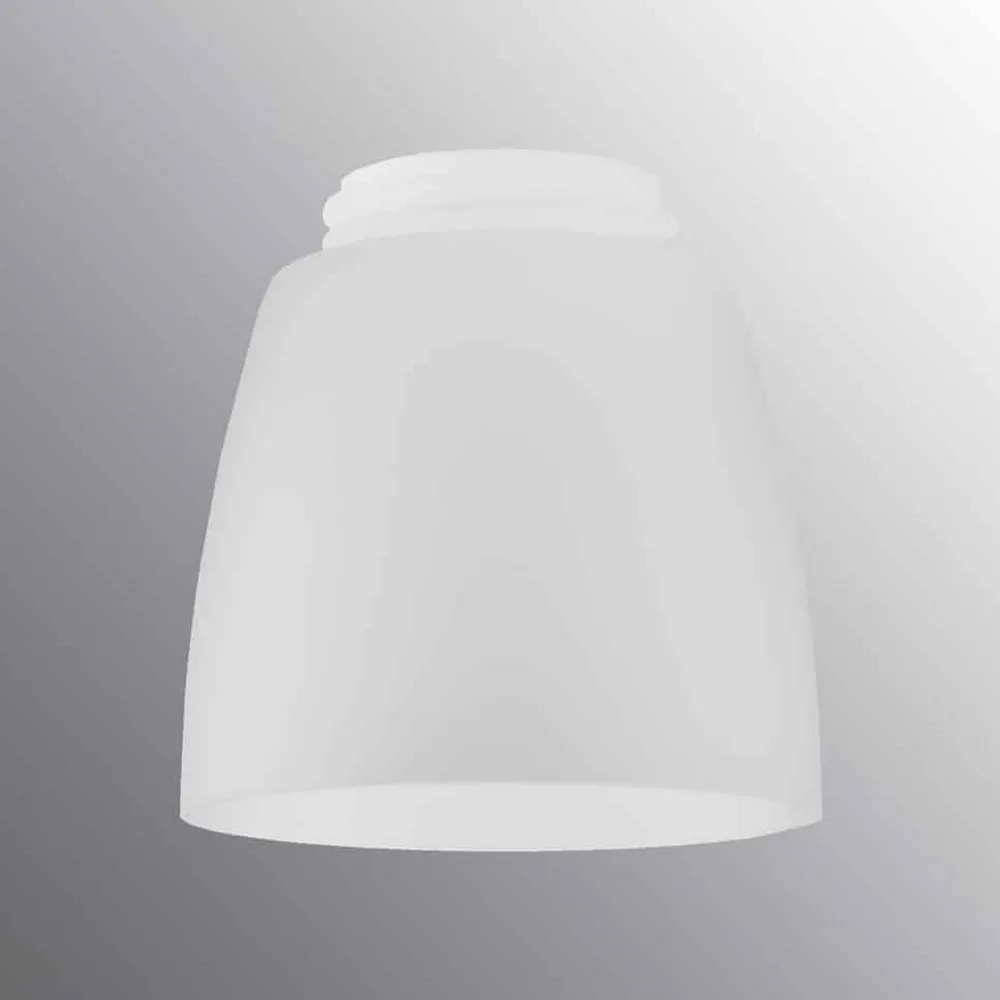 Kupa Ifö Electric Klara 155 84,5 mm