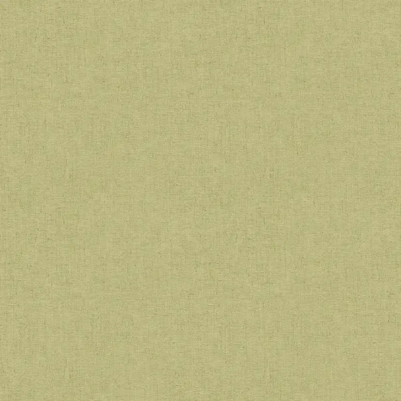 Tapet Wallfashion Fiber Plain 1057-5