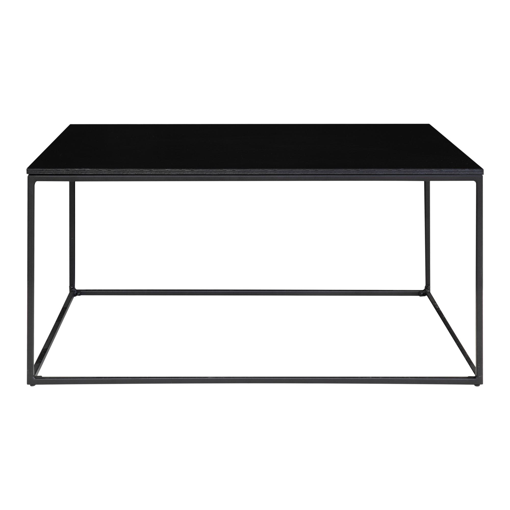 Soffbord House Nordic Vita