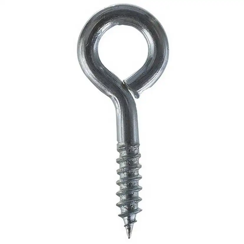 Skruvögla Millers 1 Efz