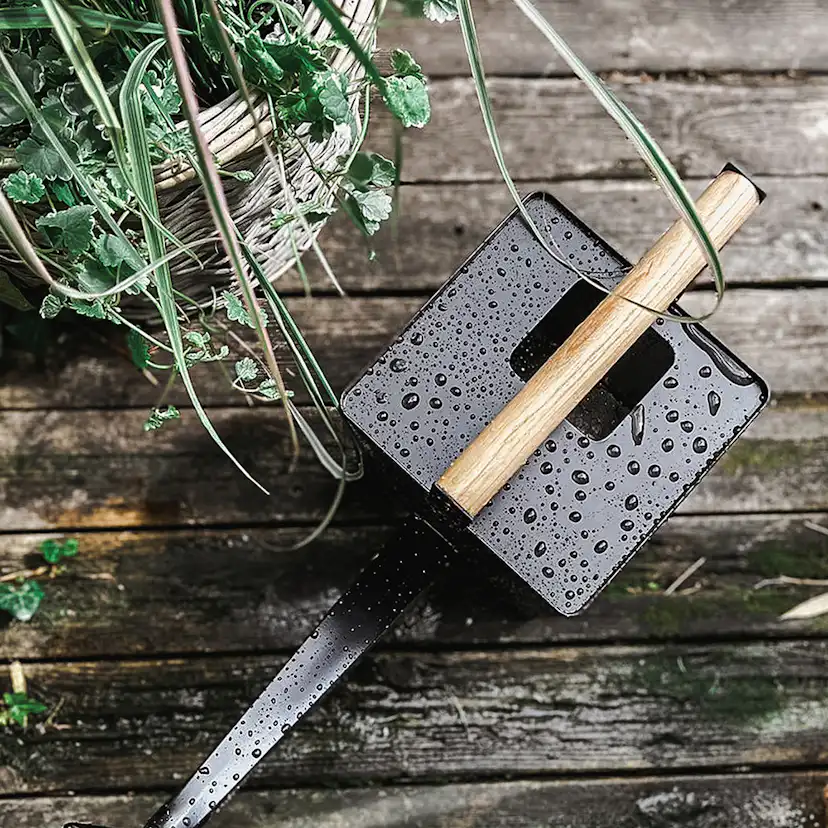 Vattenkanna by Benson