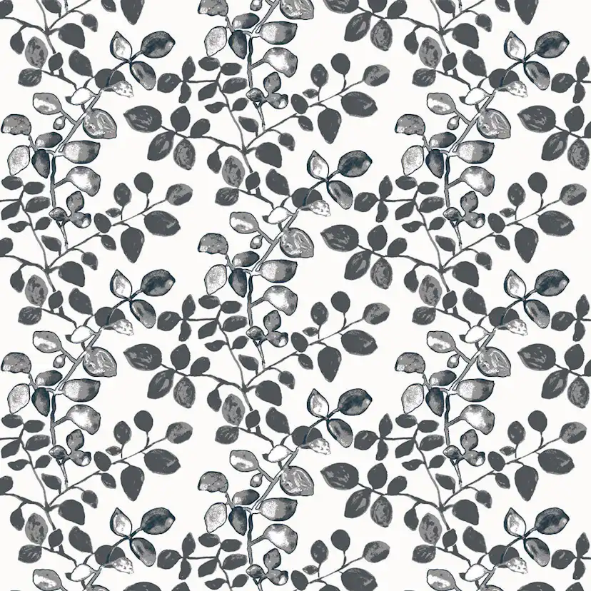 Tapet Fiona Nordic Compositions 590209