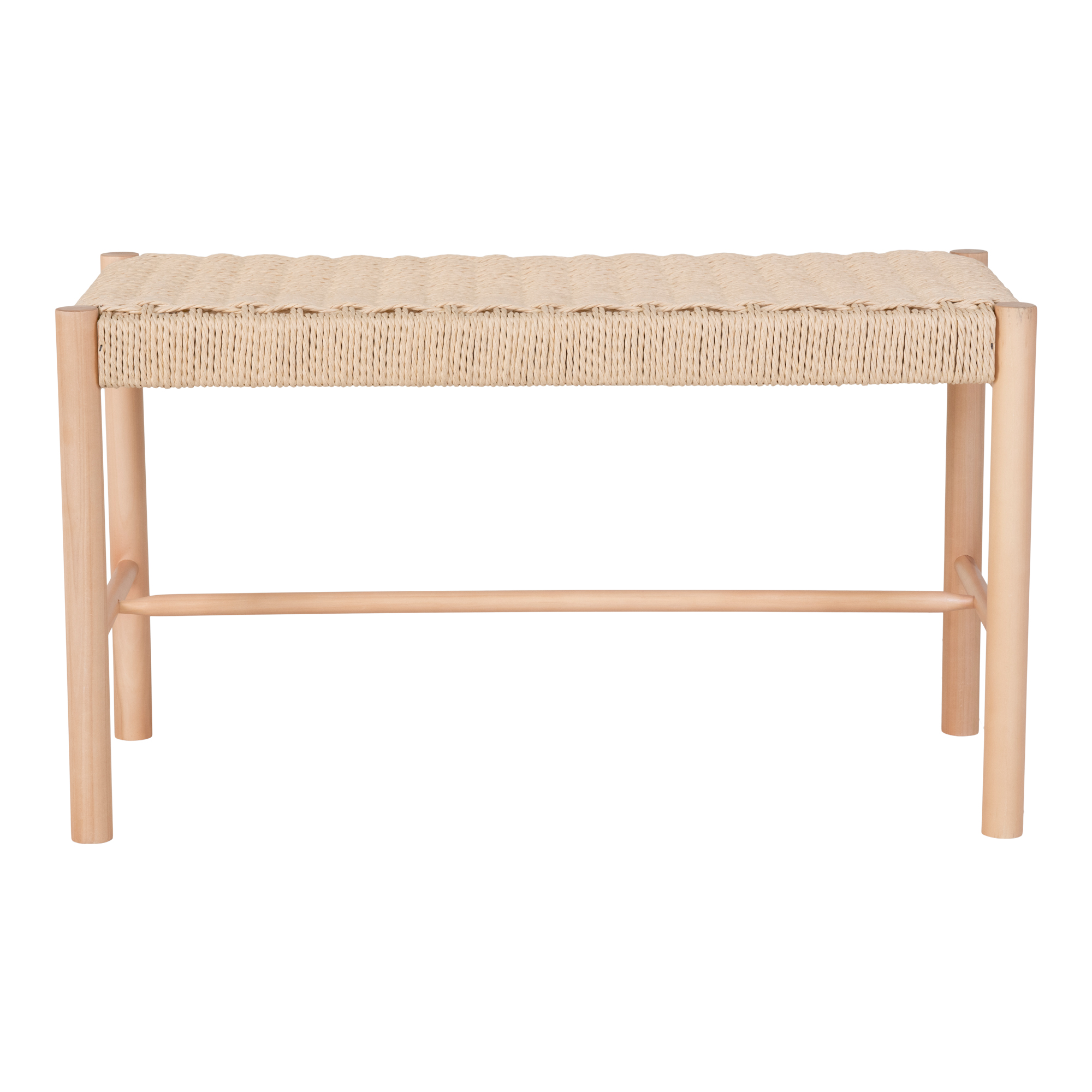 Sittbänk House Nordic Abano
