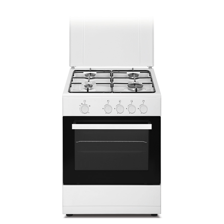 Gasolspis Sunwind Chef 50 Vit