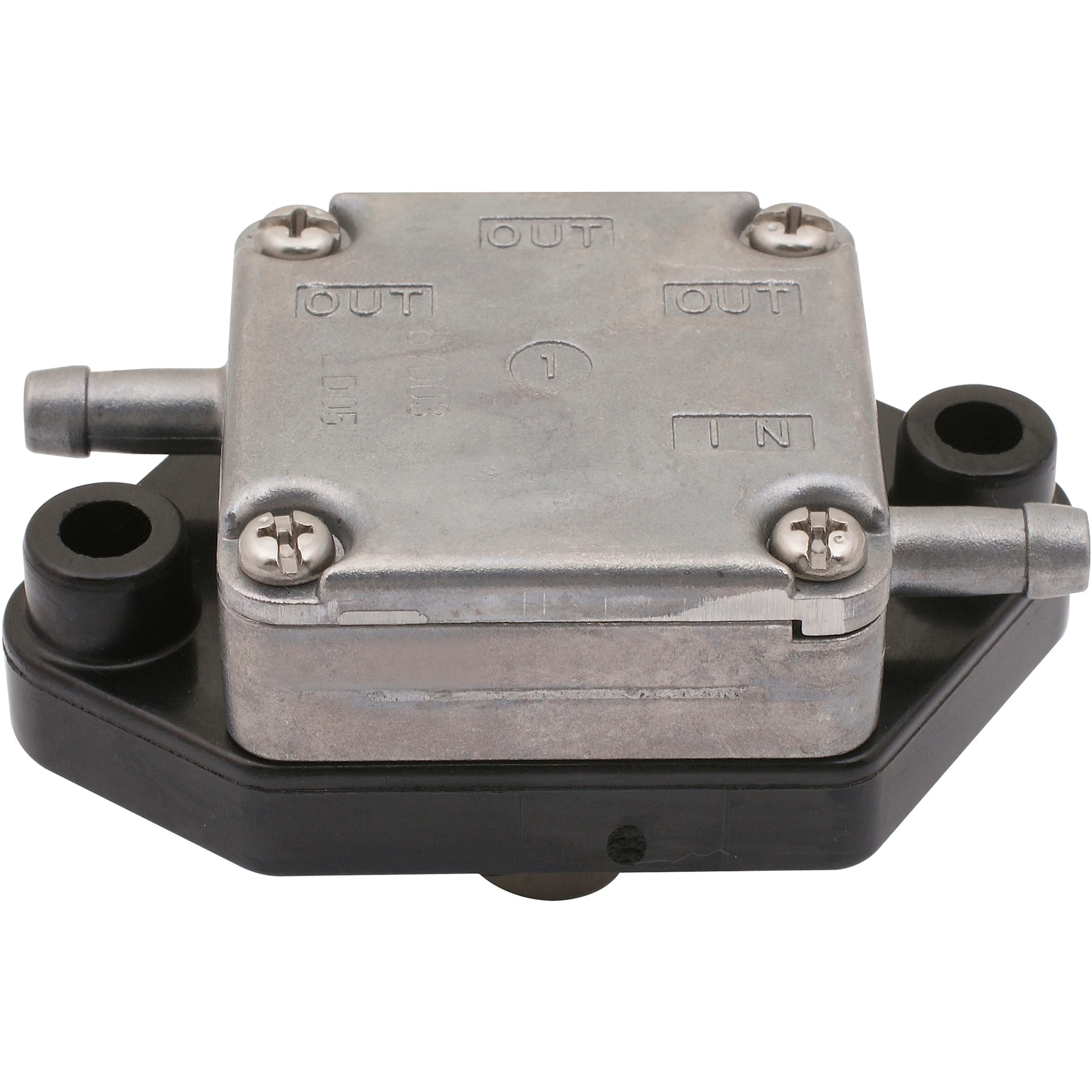 Bränslepump Recmar PAF4-04090000