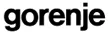 Gorenje logo