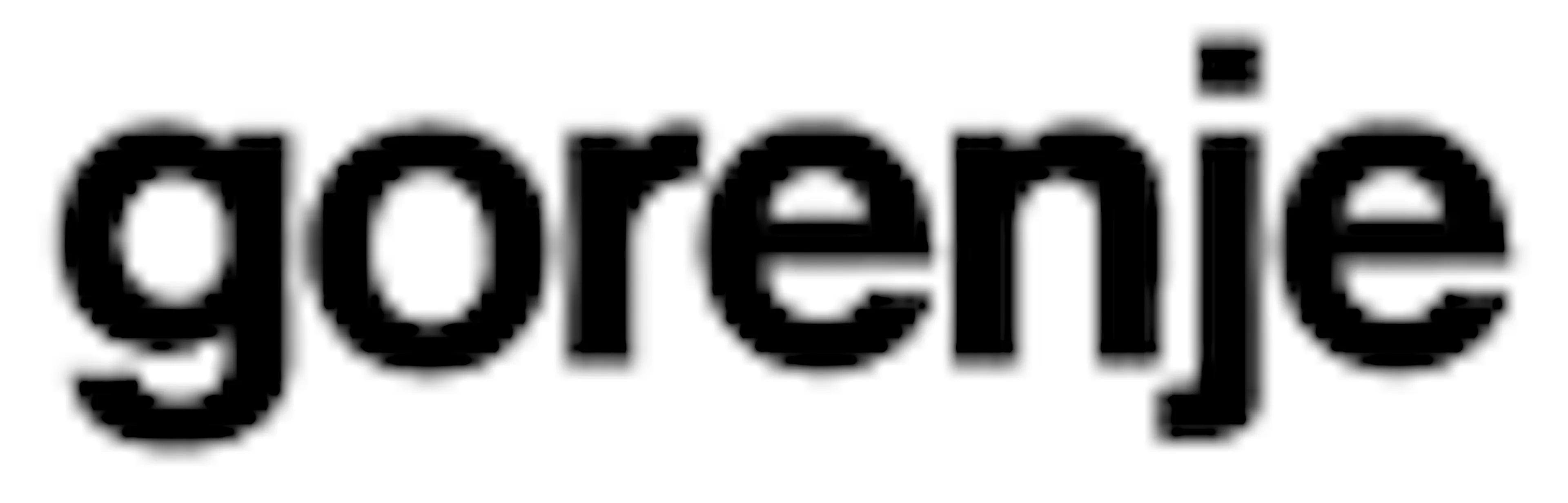 Gorenje logo